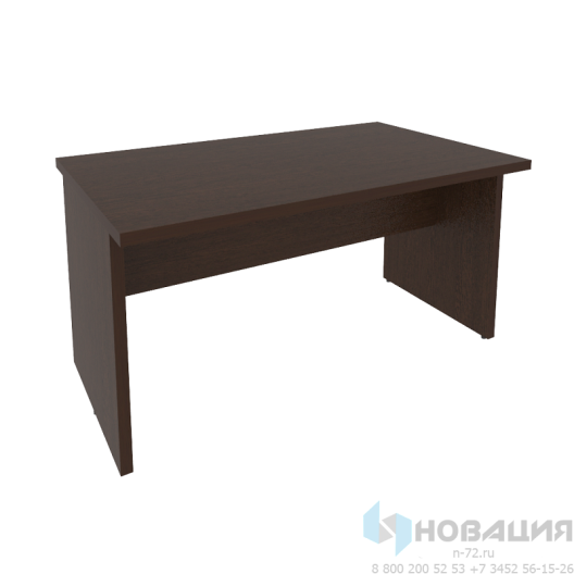 Стол для переговоров First