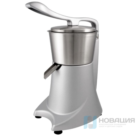 Соковыжималка