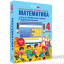Пособие для интерактивной доски Математика 4 класс. Числа до 1000000. Числа и величины
