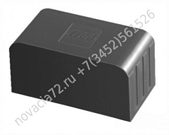 http://novacia72.ru/d/383128/d/lego-9669.jpg