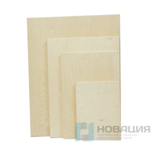 Планшет для закрепления бумаги