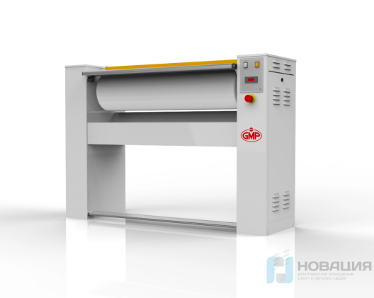 Гладильный каток 