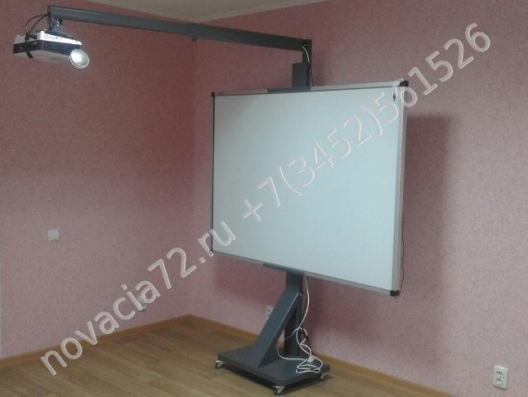 http://185.32.58.216/d/383128/d/int-0383.jpg