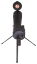 Зрительная труба Bresser Junior Spotty 20–60x60