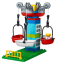 Набор LEGO Education DUPLO Планета STEAM