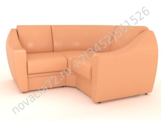 http://novacia72.ru/d/383128/d/6_1-u-1_16_7_100.jpg; http://novacia72.ru/d/383128/d/62_1-u-1.jpg; http://novacia72.ru/d/383128/d/tsvet_na_vybor_zakazchika_divany_ekokozha_2_kategoriya_terra_0.jpg; http://novacia72.ru/d/383128/d/ekokozha_3_k_tsvet.jpg; htt