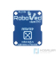 Репитер для EV3