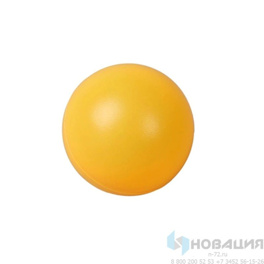 Мяч для игры в шоудаун