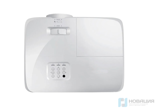 Проектор для презентаций