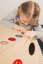 http://185.32.58.216/d/383128/d/rmd-0206.jpg
