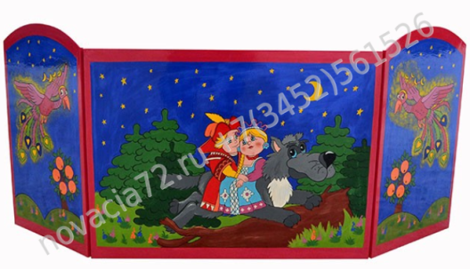 http://185.32.58.216/d/383128/d/shirma_nastolnaya_bolshaya_skazka3.png