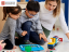 Набор LEGO Education DUPLO Экспресс Юный программист