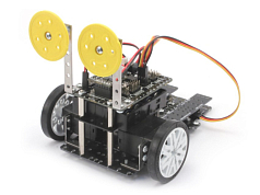 Конструктор Robo Kit 1