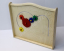 http://185.32.58.216/d/383128/d/rmd-0111.jpg