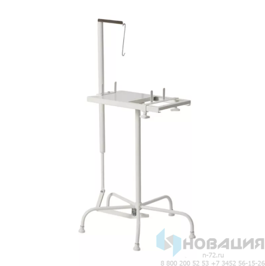 Подставка для биксов