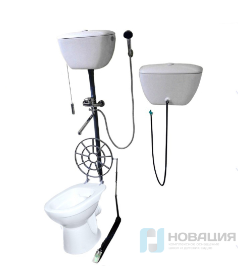 Видуар медицинский СБ-2