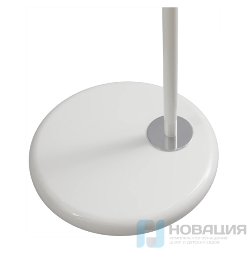 Напольный светильник-торшер Camelion KD-309, 135 см (E27)