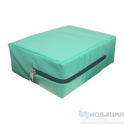 Подушка для забора крови