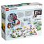 Набор LEGO Education DUPLO Экспресс Юный программист