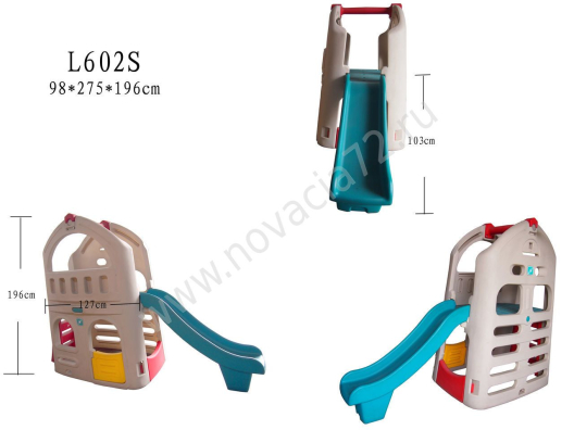 http://185.32.58.216/d/383128/d/plast-L602S_(3).jpg