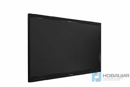 Интерактивная доска New Touch Quantum AI (Android)