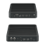Система видеосвязи Logitech