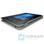 Ноутбук-трансформер HP ProBook x360 11 G6 EE