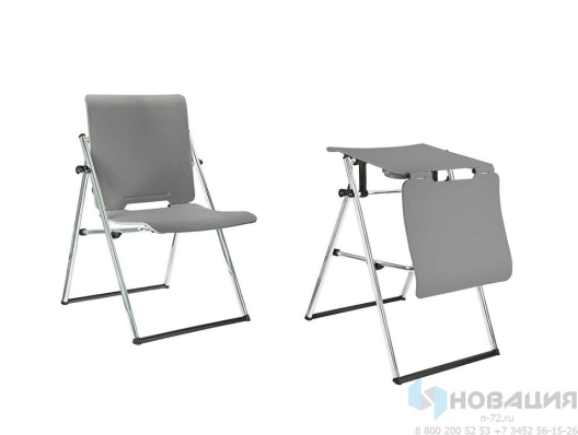 Стул-трансформер RC 1821