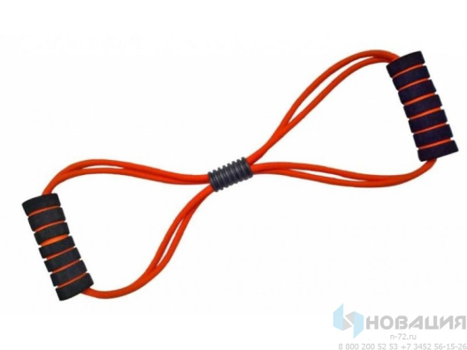 Эспандер восьмерка