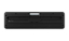 Синтезатор Casio CT-S200BK