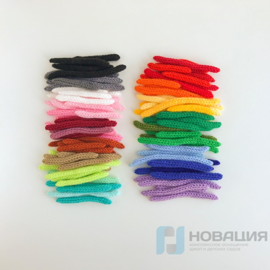 Кейс Мягкая среда для ИЗО-студии