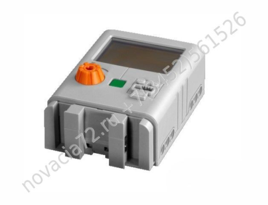 http://novacia72.ru/d/383128/d/lego-9668.jpg; http://novacia72.ru/d/383128/d/lego-9668_1_0.jpg; http://novacia72.ru/d/383128/d/lego-9668_2.jpg; http://novacia72.ru/d/383128/d/lego-9668_3_0.jpg