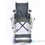 Кресло-коляска инвалидная детская