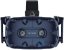 Шлем виртуальной реальности HTC VIVE Pro Full Kit