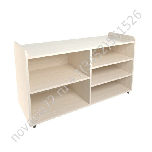 http://novacia72.ru/d/383128/d/7_1250-2_tsvet1_alt-018.jpg; http://novacia72.ru/d/383128/d/8_1250-2_tsvet2_alt-018.jpg; http://novacia72.ru/d/383128/d/9_1250-2_korziny_alt-018.jpg