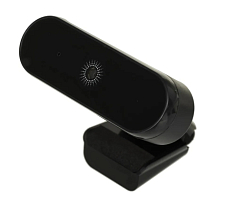 Веб-камера для стриминга