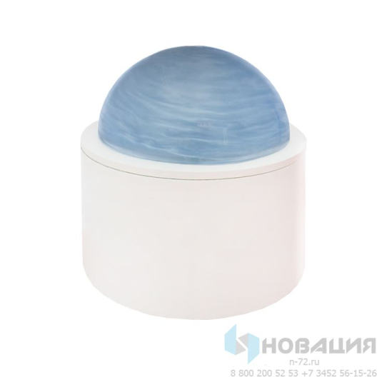 Демонстрационный экспонат Турбулентность