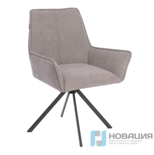 Кресло Мурано, опора 360